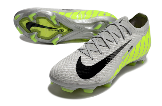 Nike mercurial Air zoom