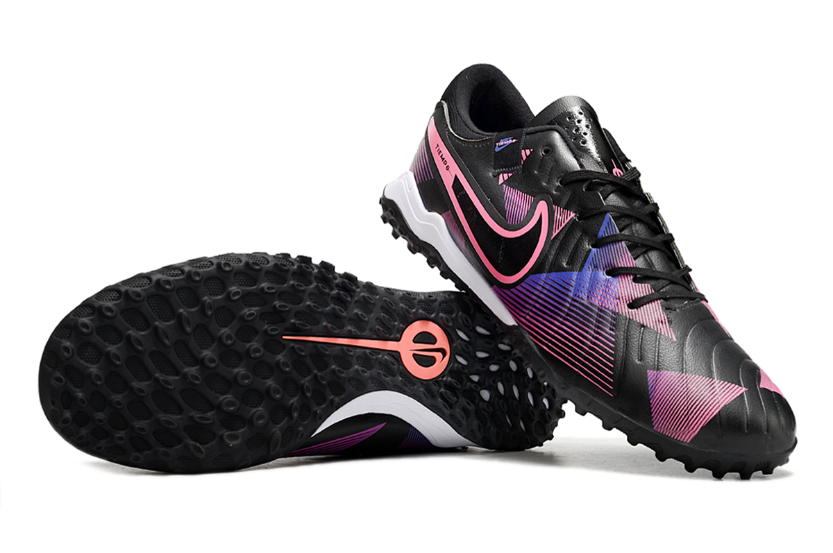 NK Tiempo Legend zapatilla torretin