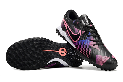 NK Tiempo Legend zapatilla torretin