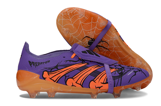Adi Guayos Predator Telaraña