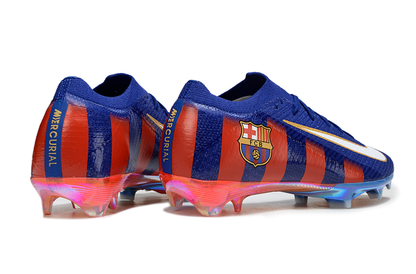 Guayos NK Air Zoom Barcelona