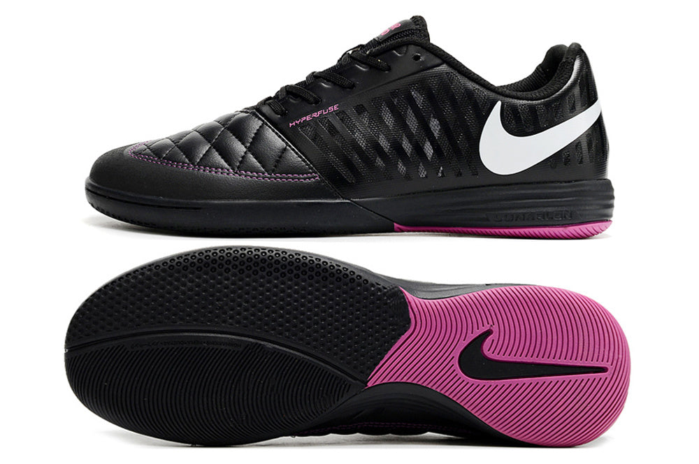 Nk Lunar Gato Futsal