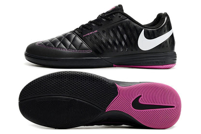 Nk Lunar Gato Futsal