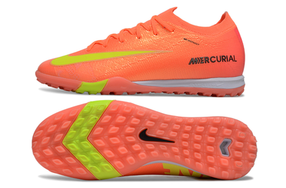 Nike mercurial Air zoom Torretin