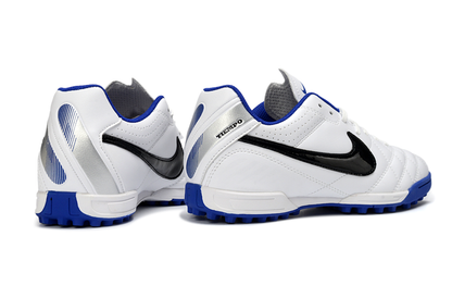 NK Tiempo Maestro Zapatillas Torrretin