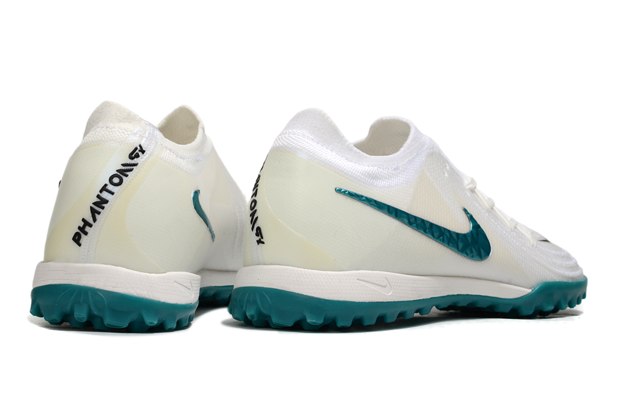 NK Phantom Luna zapatilla torretin