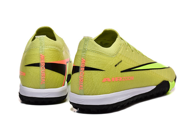 NK Air zoom zapatilla torretin