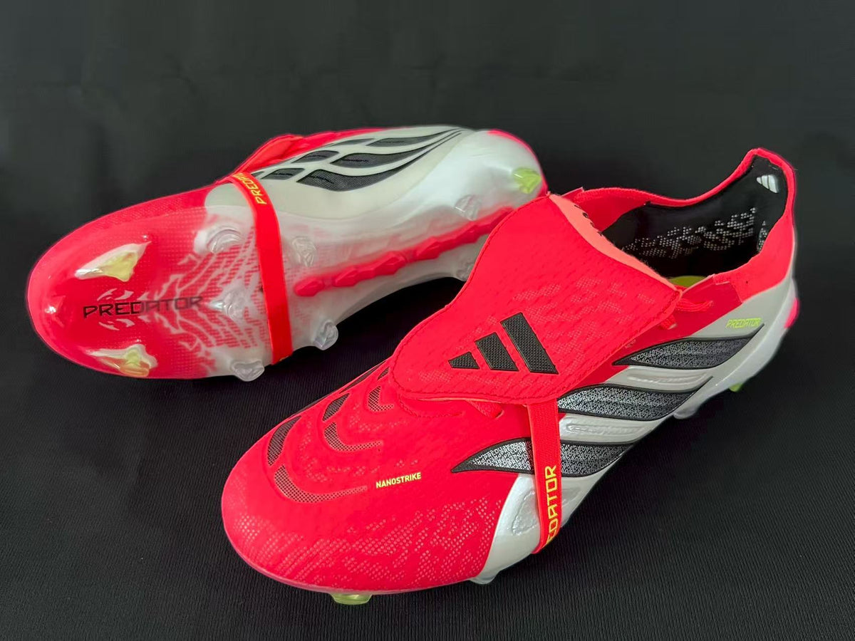 Guayos Adi Predator 26