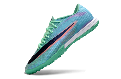 NK Mercurial Vapor Zapatilla Torretin