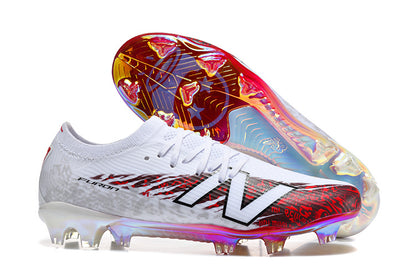 Guayos Nw Balance Furon V8