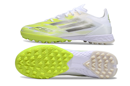 Adi F50  Zapatillas torretin Niño