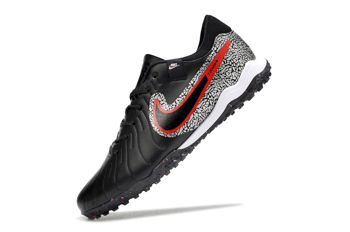 NK Tiempo Legend zapatilla torretin