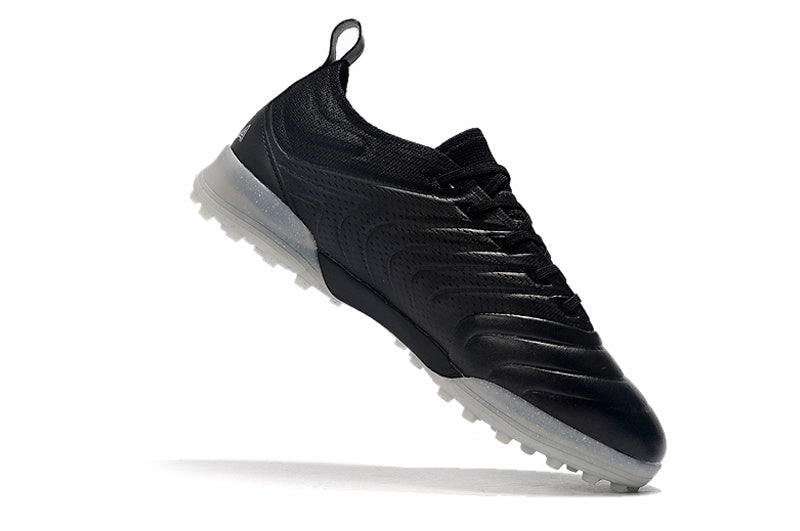 Adi Copa Sense 20.1 Zapatillas torretin