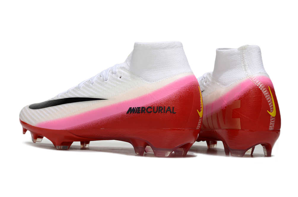 Guayos NK Air Zoom Elite