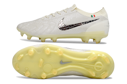 NK Guayos Tiempo Legend Elite
