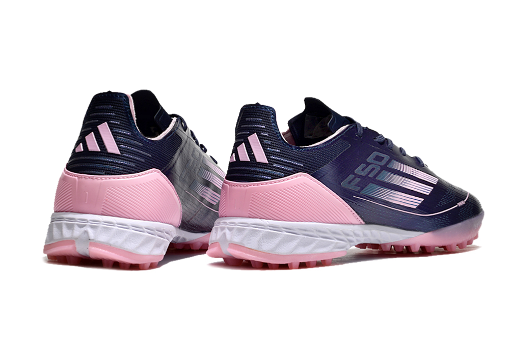 Adi F50  Zapatillas torretin