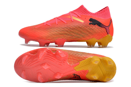 Puma Future Elite