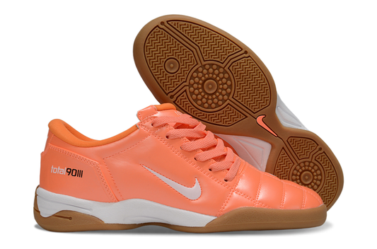 NK Total 90 zapatilla Futsal
