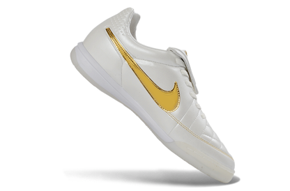 Nk tiempo R10 2026 Edicion especial Futsal