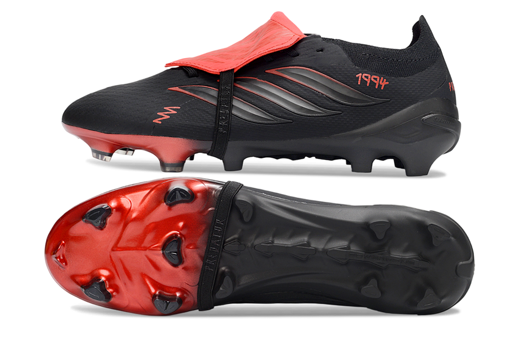 Guayos Adi Predator 26