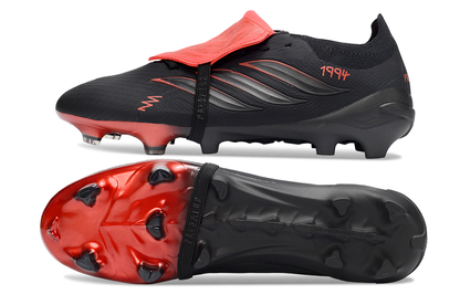 Guayos Adi Predator 26