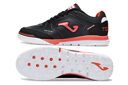 JM Top Flex Futsal