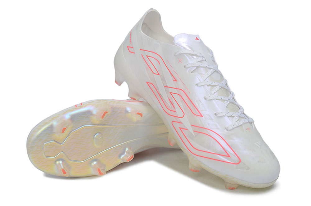 Guayos Adi F50 Hyperfast