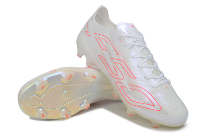Guayos Adi F50 Hyperfast