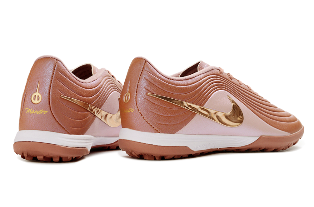 NK Tiempo Maestro Zapatillas Torrretin