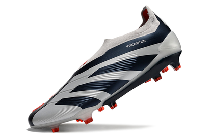 Adidas Predator tongue ellite