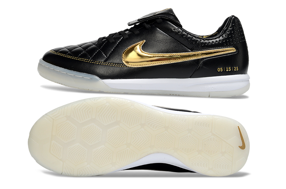 Nk Tiempo R10 Futsal