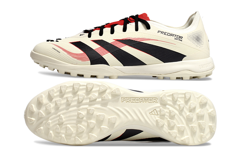Adi Predator 25 zapatillas torretin