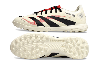 Adi Predator 25 zapatillas torretin