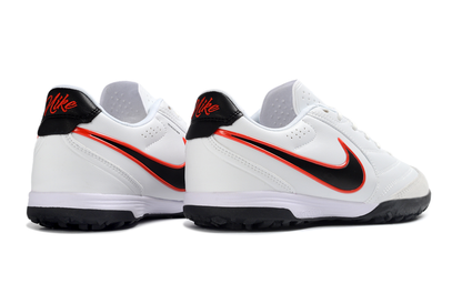 NK Tiempo Maestro Zapatillas Torrretin