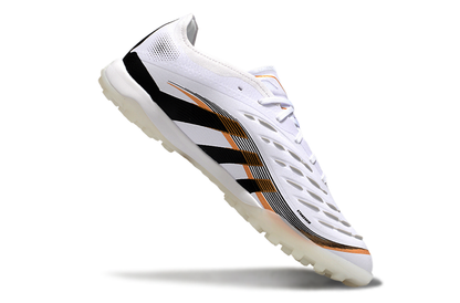 Adi Predator Team Geist zapatillas torretin