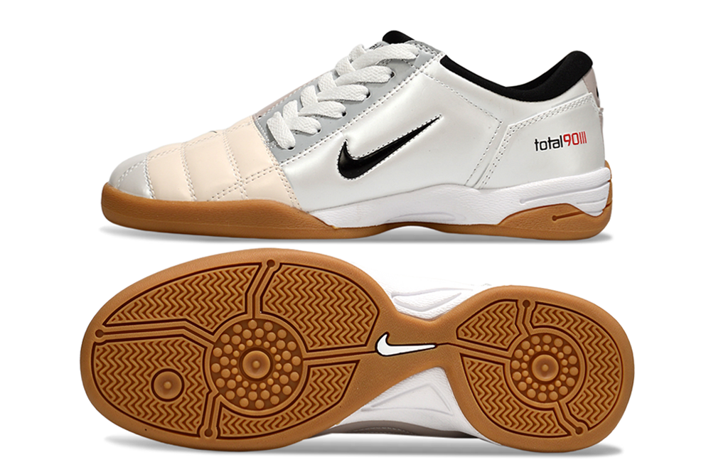 NK Total 90 zapatilla Futsal