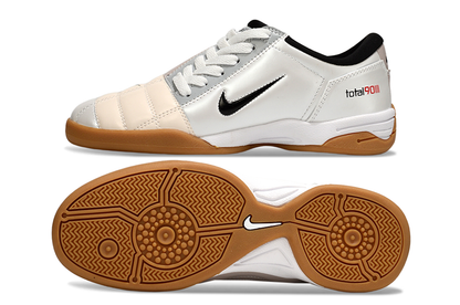NK Total 90 zapatilla Futsal
