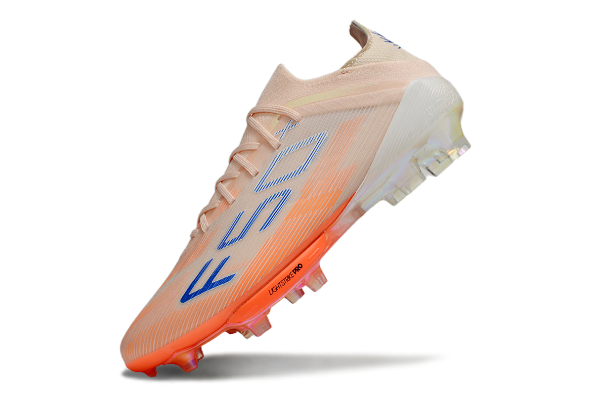 Adidas F50 Plus Elite
