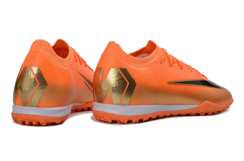 NK Air zoom zapatilla torretin Deja VU