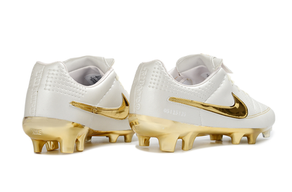 Nk tiempo R10 Elite