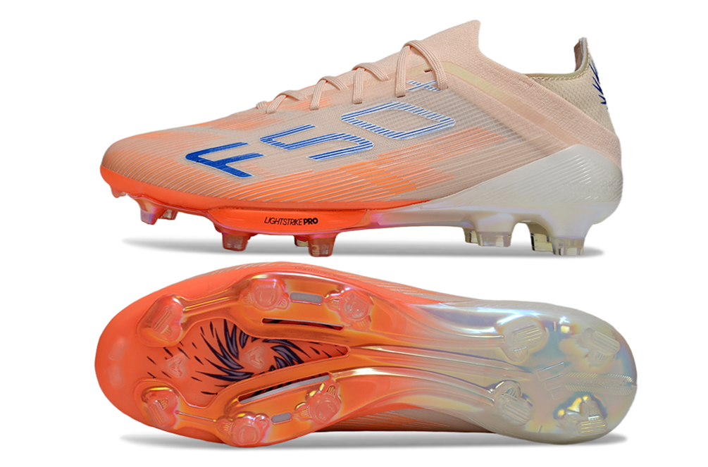 Adidas F50 Plus Elite