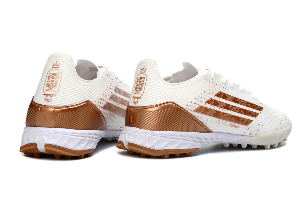 Adi F50  Zapatillas torretin