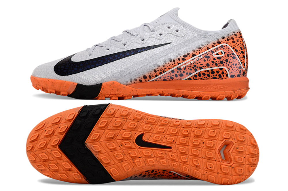 Nike mercurial Air zoom Torretin