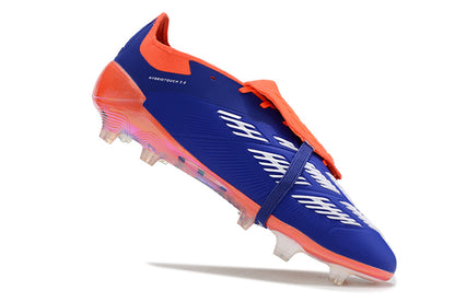 Adidas Predator tongue ellite