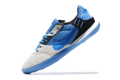 Nk Street Gato Futsal