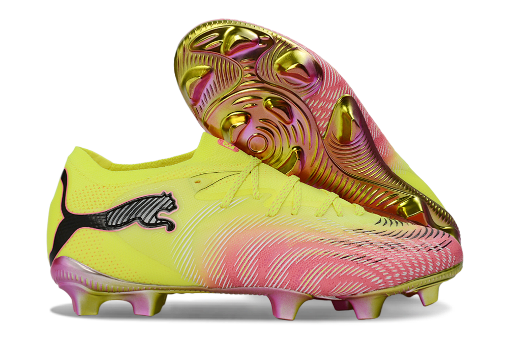 Guayos PM Future Elite