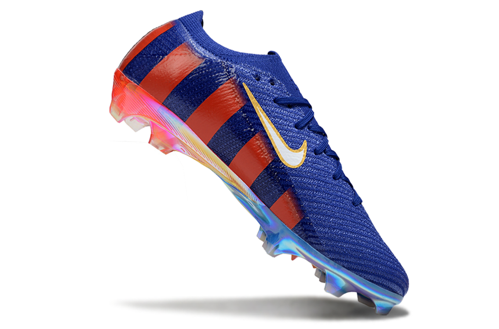 Guayos NK Air Zoom Barcelona