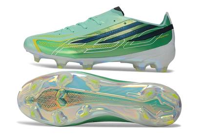 Guayos Adi F50 Hyperfast