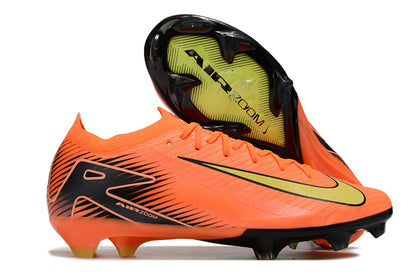 Nike mercurial Air zoom