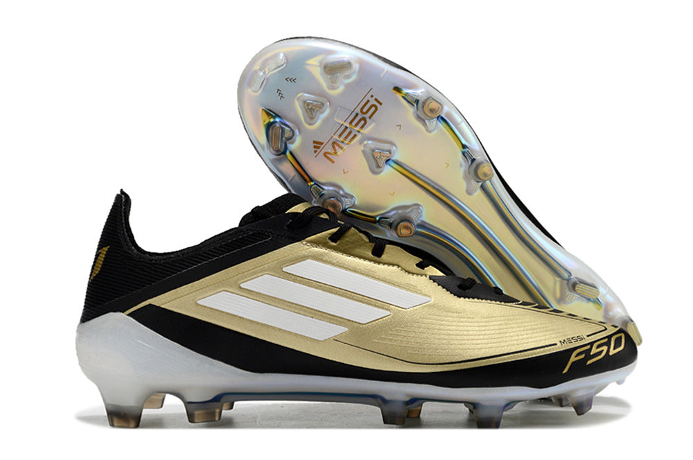 Adidas F50 Elite